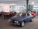[thumbnail of 1973 Alfa Romeo 2000 GTV Coupe-blue-fVl=mx=.jpg]
